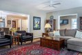 Additional image 16 of 34 Kent Rd, Warren, CT, 06754