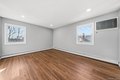 Additional image 10 of 169 Wilton St, New Hyde Park, NY, 11040