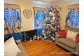 Additional image 21 of 1427 Pleasant St, New Bedford, MA, 02740