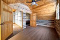 Additional image 35 of 11812 River Rd, Camden, NY, 13316