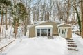 Additional image 18 of 50 E Shore Dr, Vernon, NJ, 07462