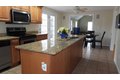 Additional image 7 of 239 Bellevue Ave, Brockton, MA, 02302