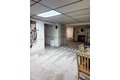 Additional image 47 of 924 Deerfield Rd, Elmira, NY, 14905