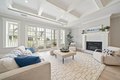 Additional image 9 of 124 Elm St Unit 308, Cohasset, MA, 02025