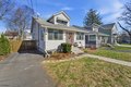Additional image 2 of 209 Floral St, Roselle, NJ, 07203
