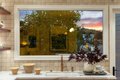 Additional image 7 of 32 Carson St, San Francisco, CA, 94114