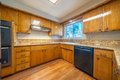 Additional image 18 of 688 Julie Way, Redding, CA, 96002
