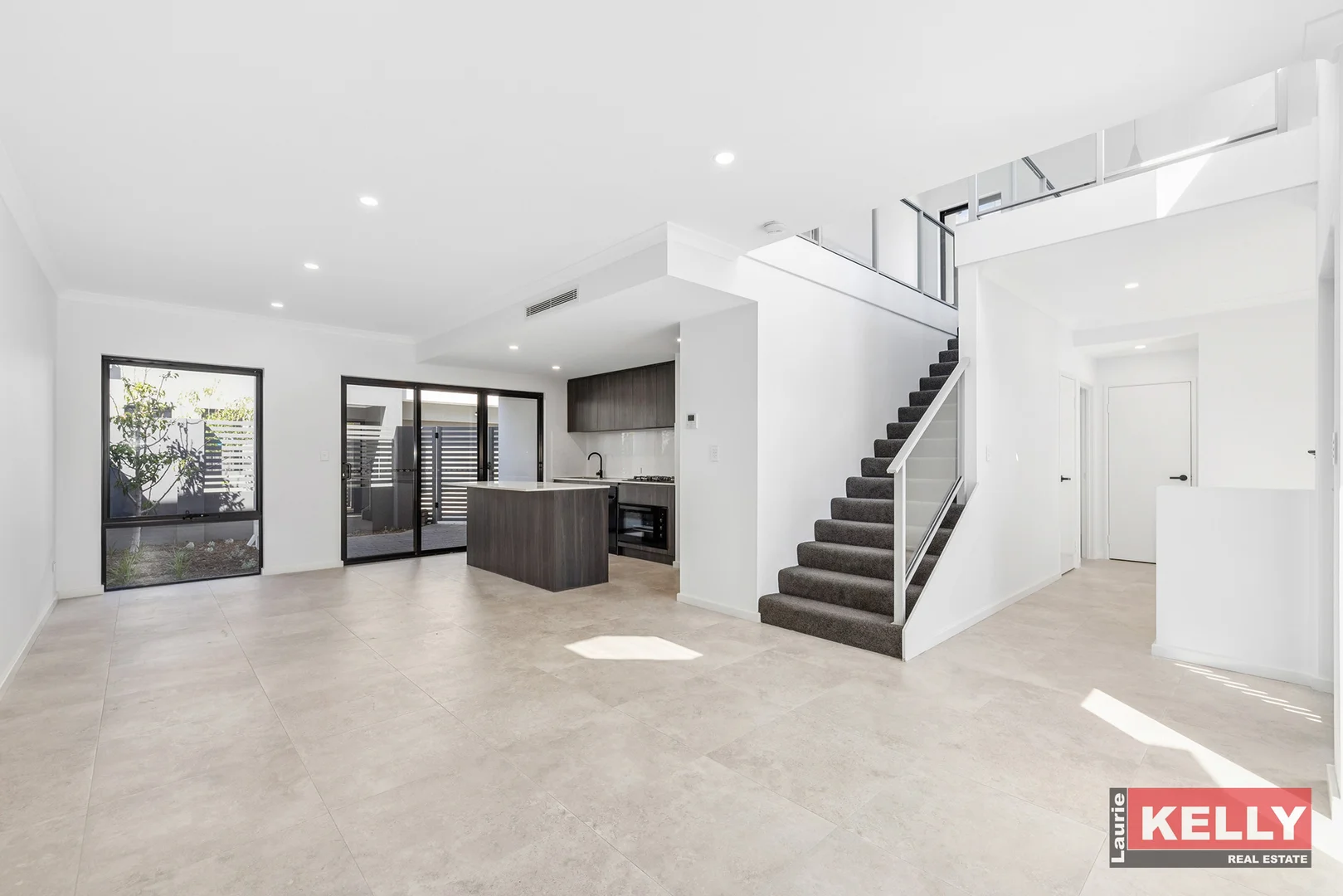 12/6 Alexander Road, Rivervale WA 6103 photo 4