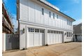 Additional image 57 of 2461 Marino Dr, Newport Beach, CA, 92663