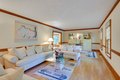 Additional image 2 of 15 Squannacook Dr, Groton, MA, 01450