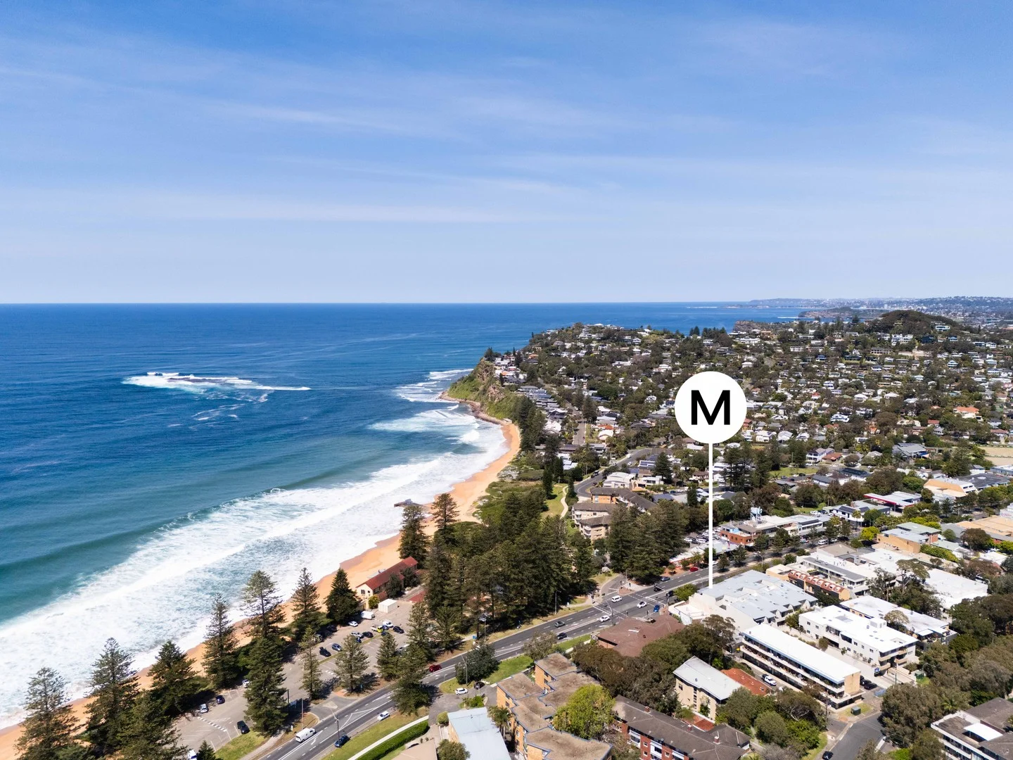 Additional image 5 of 9/377 Barrenjoey Road, Newport NSW 2106