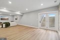 Additional image 44 of 908 Midbrook Ln, Bowie, MD, 20716