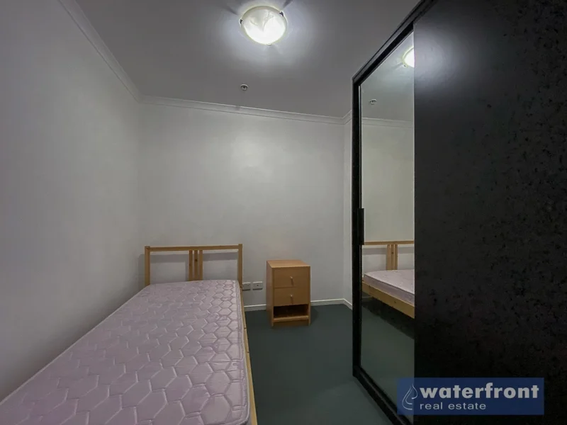 Additional image 7 of 138/139 Lonsdale Street, Melbourne VIC 3000