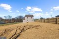 Additional image 34 of 2747 Park Dr, Halethorpe, MD, 21227