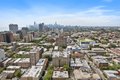 Additional image 3 of 540 W Briar Pl, Chicago, IL, 60657