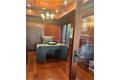 Additional image 6 of 1191 N Bundy Dr, Los Angeles, CA, 90049