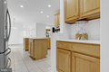 Additional image 25 of 801 Linslade St, Gaithersburg, MD, 20878