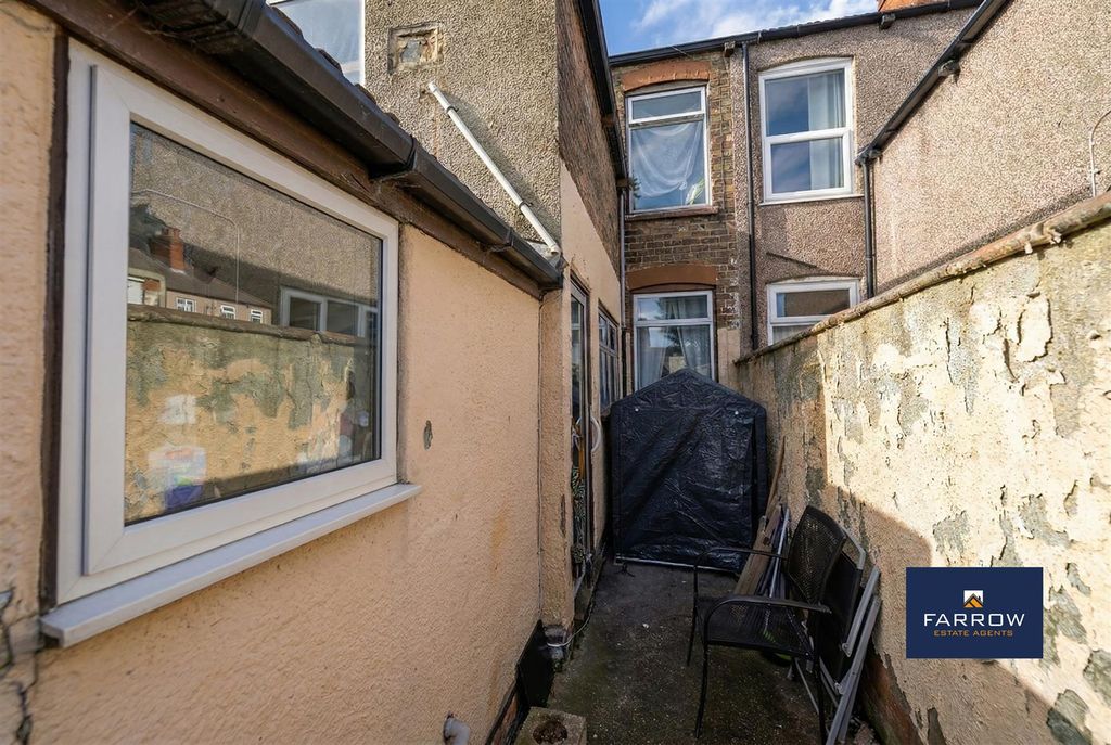 Additional image 19 of 3 bed terraced house for saleRutland Street, Grimsby DN32