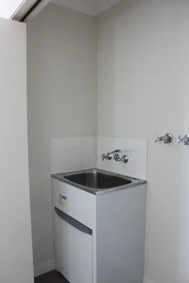 Additional image 8 of 2/295 Sandgate Road, Shortland NSW 2307