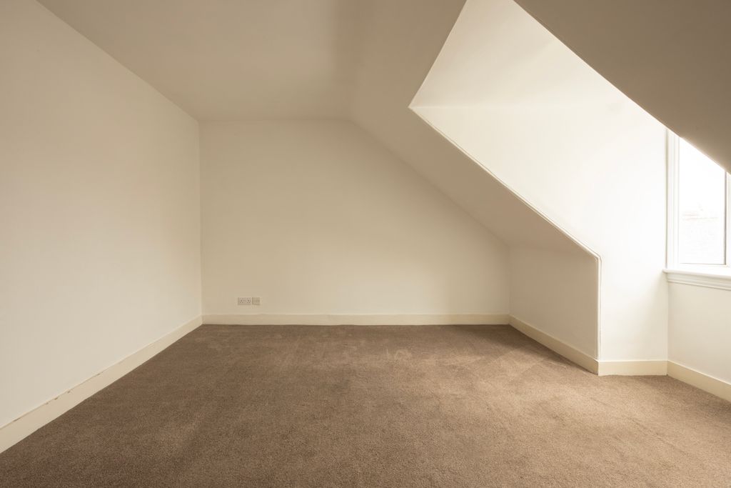 Additional image 5 of 2 bed flat for saleHigh Street, Elgin IV30