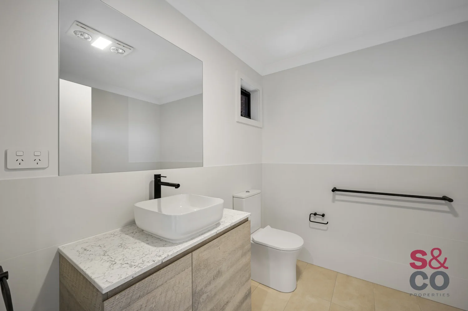 Additional image 16 of 57/1 Ingold Street, Coombs ACT 2611