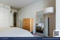 Additional image 12 of 130 W 15th St Apt 6A, Manhattan, NY, 10011