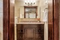 Additional image 27 of 194 Paine St, Bellingham, MA, 02019