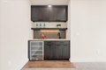 Additional image 37 of 750 N V St, Washougal, WA, 98671