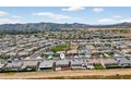 Additional image 44 of 3180 Stargazer St, Hemet, CA, 92543