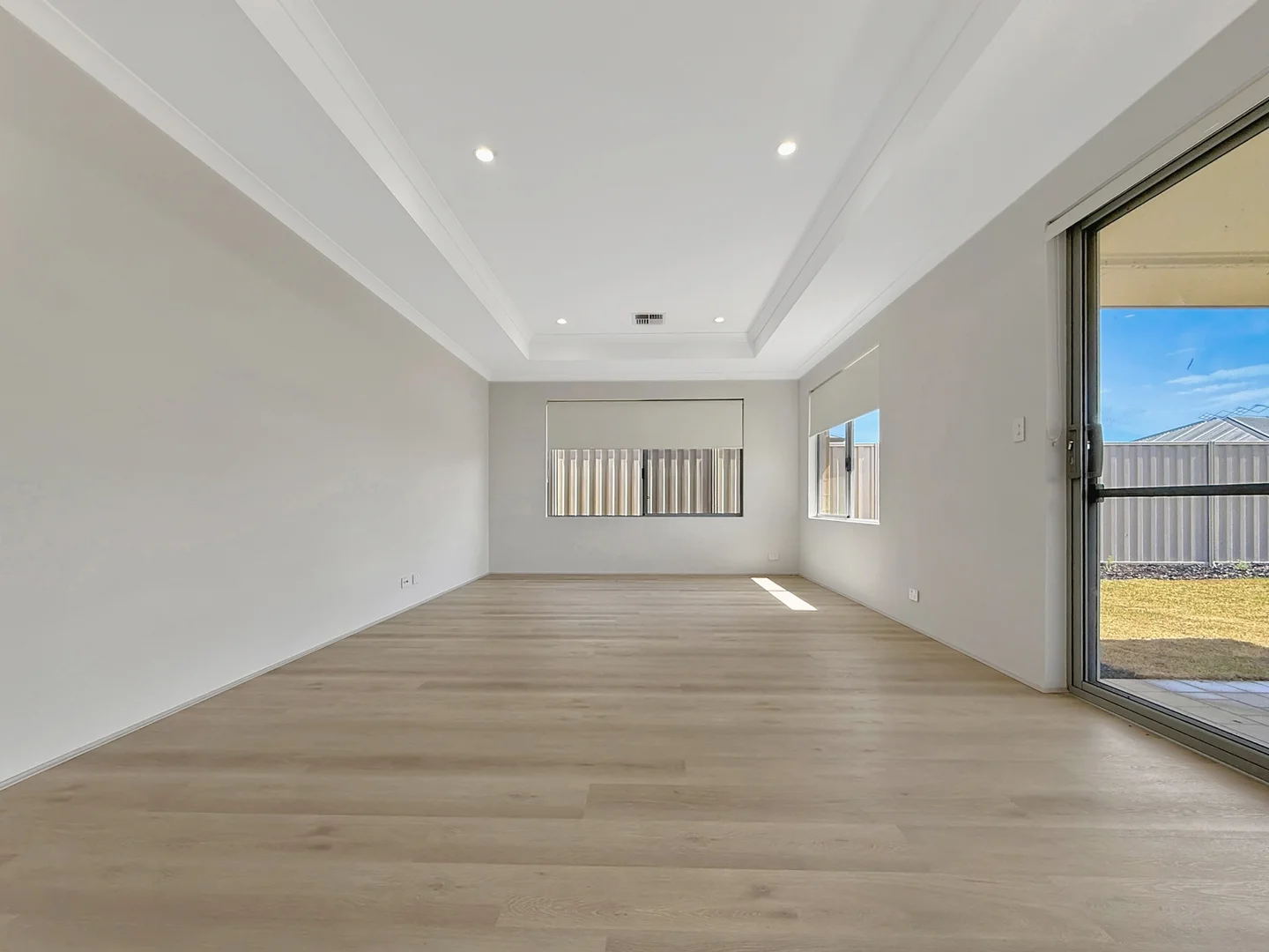 Additional image 6 of 15 Kielder Street, Waikiki WA 6169