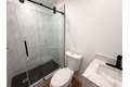 Additional image 22 of 124 S Olive Ave, Rialto, CA, 92376