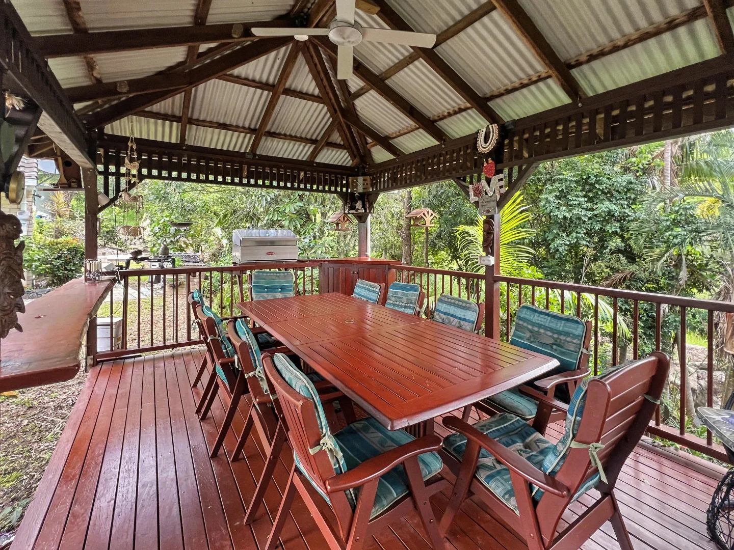 Additional image 3 of 269 SCHREIBERS RD, Cooran QLD 4569