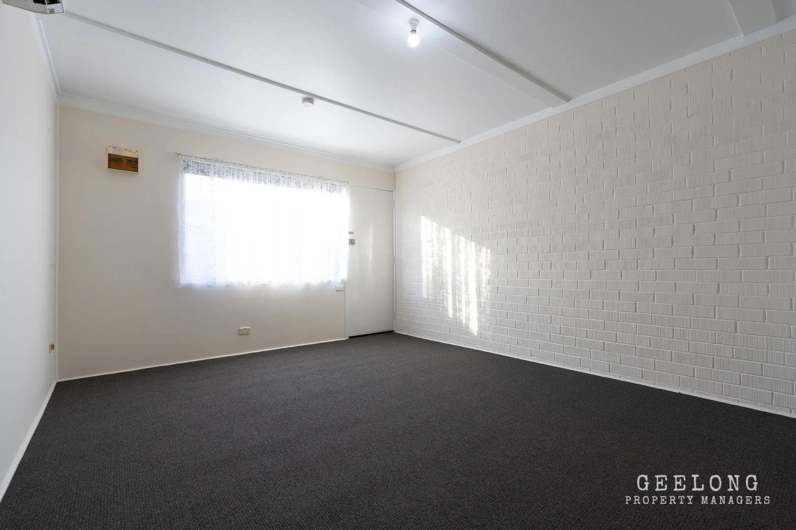 7/8 William St, Newtown VIC 3220 photo 2