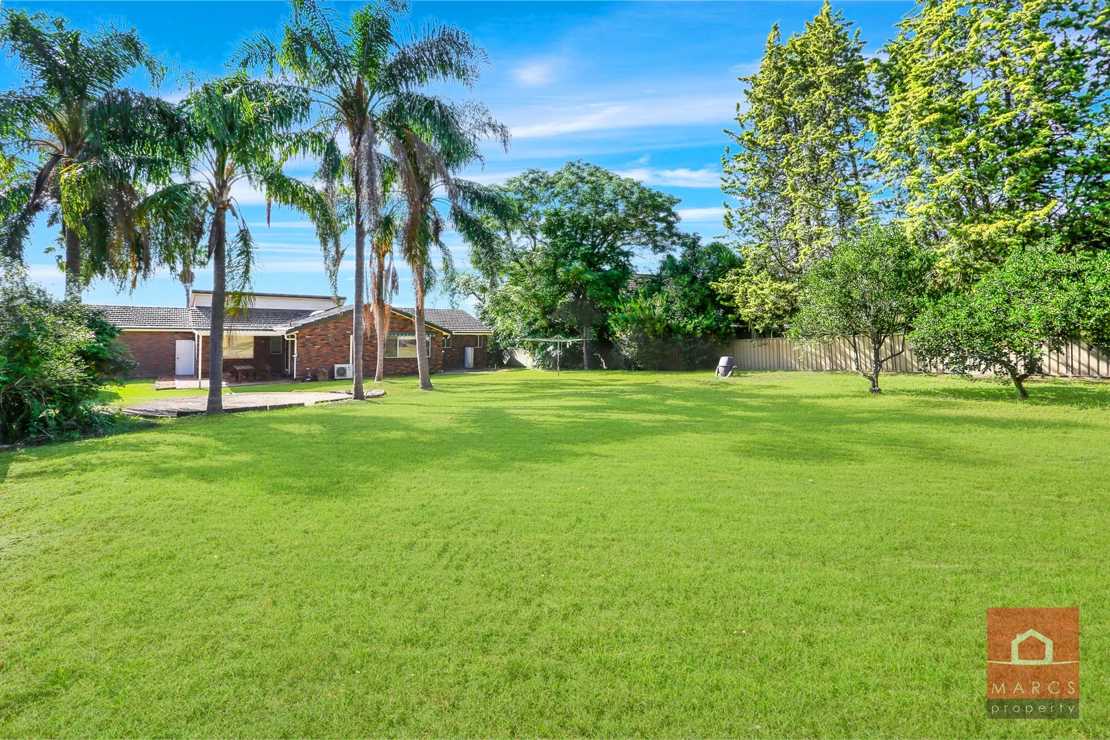Additional image 7 of 11 Alan Street, Box Hill NSW 2765