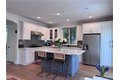 Additional image 9 of 2553 Santa Ana Ave, Costa Mesa, CA, 92627