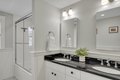 Additional image 36 of 9 Freemont St, Lexington, MA, 02421