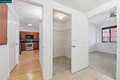 Additional image 21 of 1060 S 3rd St Apt 202, San Jose, CA, 95112