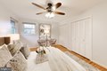 Additional image 17 of 6514 Wilmett Rd, Bethesda, MD, 20817