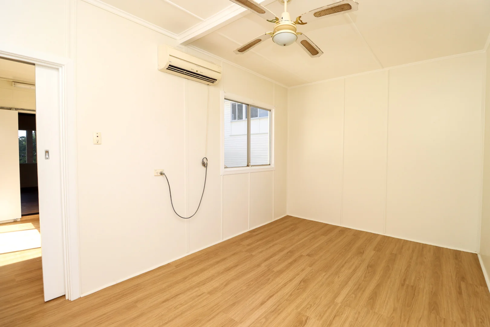 Additional image 9 of 28 Clarke Street, Mount Isa QLD 4825