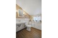 Additional image 7 of 77 Locust St, Holyoke, MA, 01040