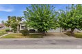 Additional image 6 of 4629 Fishering Dr, Bakersfield, CA, 93309