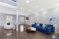 Additional image 4 of 10 Hillside Ave, North Caldwell, NJ, 07006