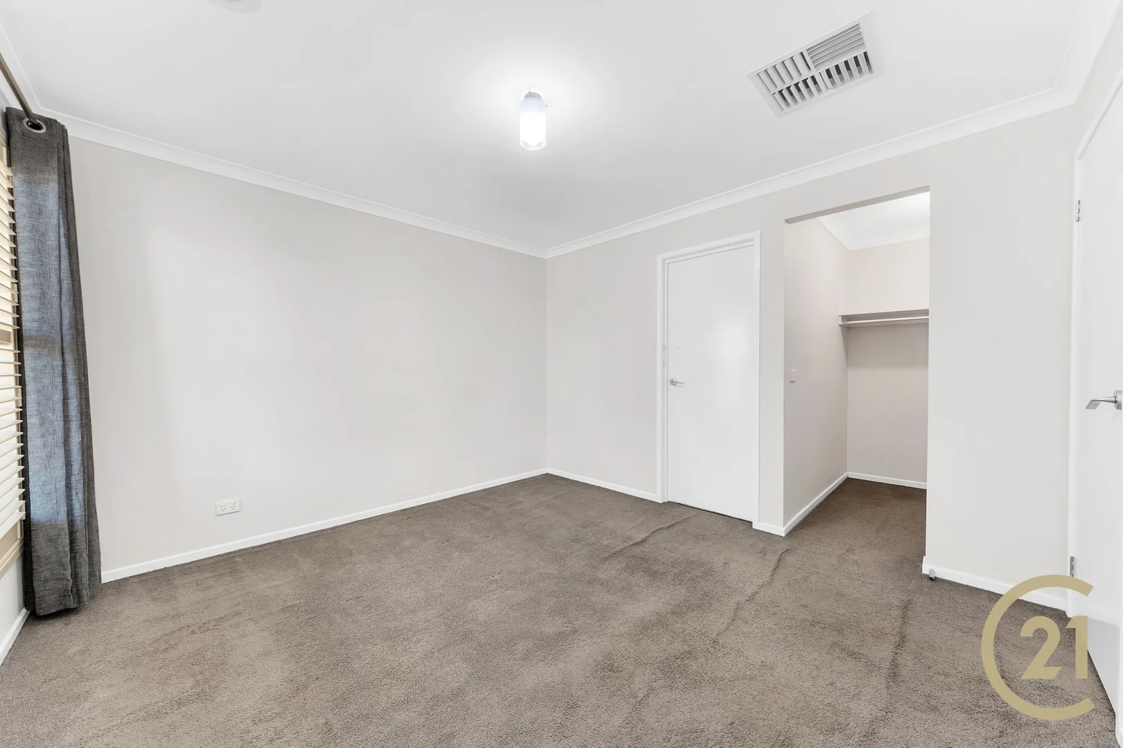 Additional image 3 of 47 Wright Circuit, Fraser Rise VIC 3336