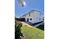 Additional image 3 of 921 Lemon Ave, Vista, CA, 92084