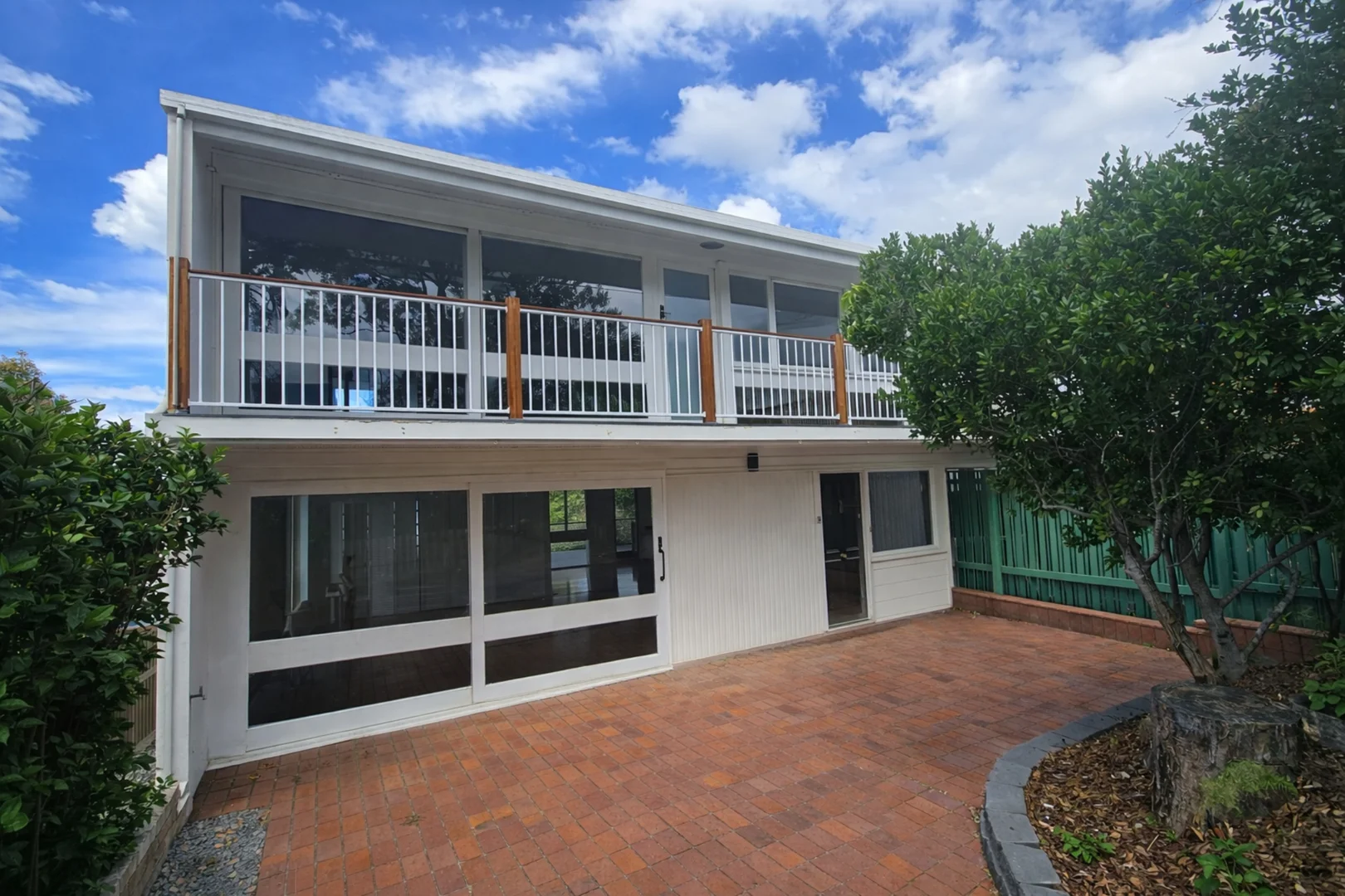 Additional image 14 of 133 Seventh Avenue, St Lucia QLD 4067
