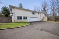 Additional image 39 of 131 Lawrence Dr, Millburn, NJ, 07078