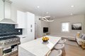 Additional image 8 of 13 Arlington St Unit C, Somerville, MA, 02145