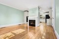Additional image 24 of 32 34 Thoreau St, Concord, MA, 01742