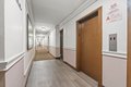 Additional image 9 of 58-03 Calloway St Unit 4M, Queens, NY, 11368