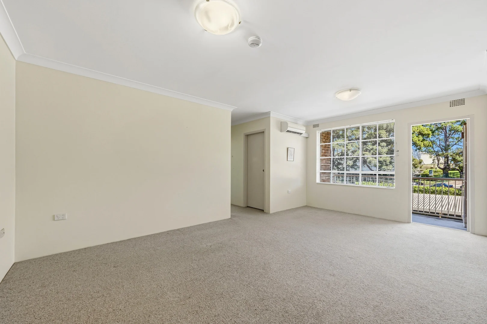 Additional image 2 of 19/2A Yardley Avenue, Waitara NSW 2077